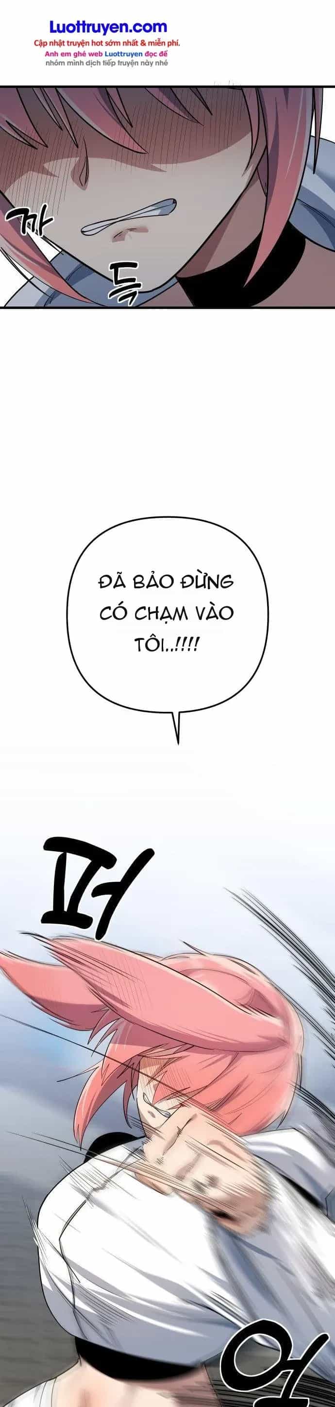 Quỷ Vương Livestream - Chương 19 - ảnh 52