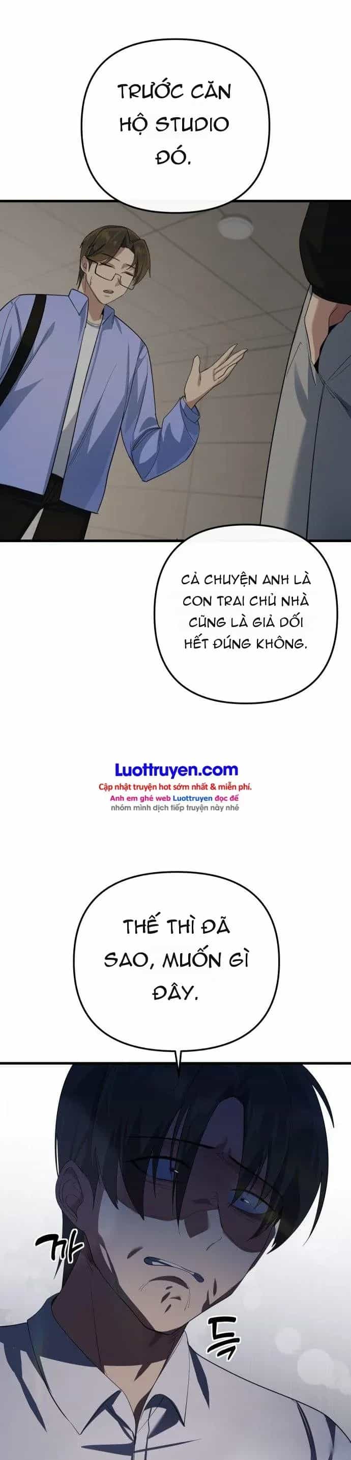 Quỷ Vương Livestream - Chương 19 - ảnh 7