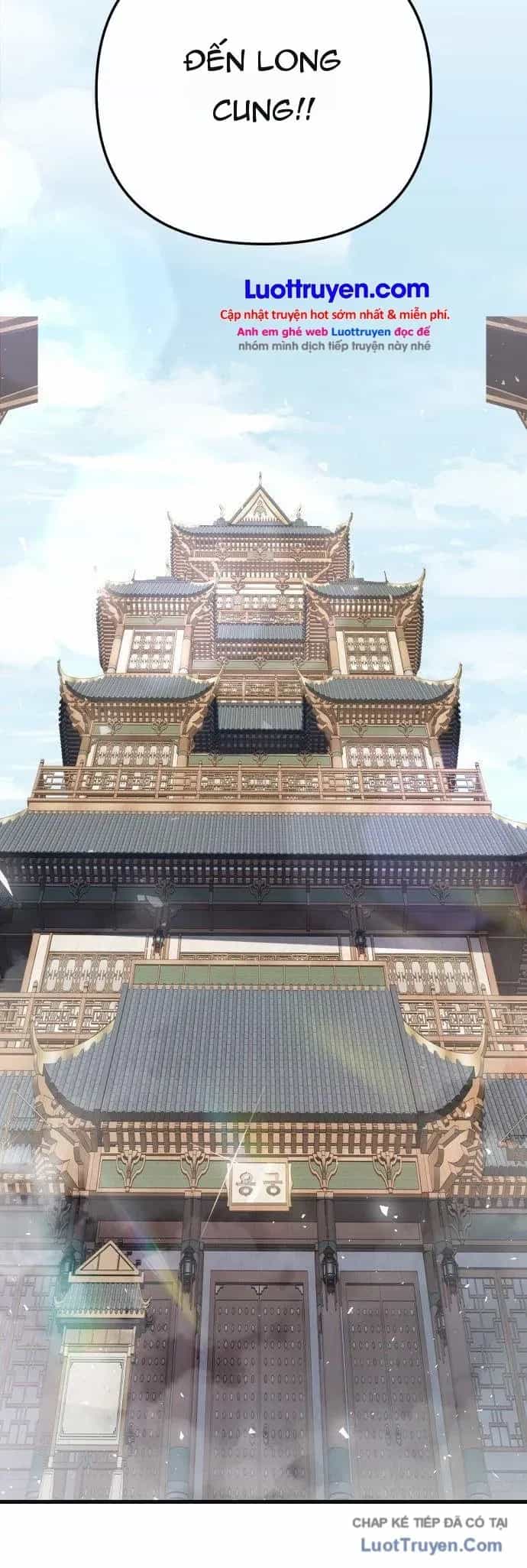 Quỷ Vương Livestream - Chương 20 - ảnh 24