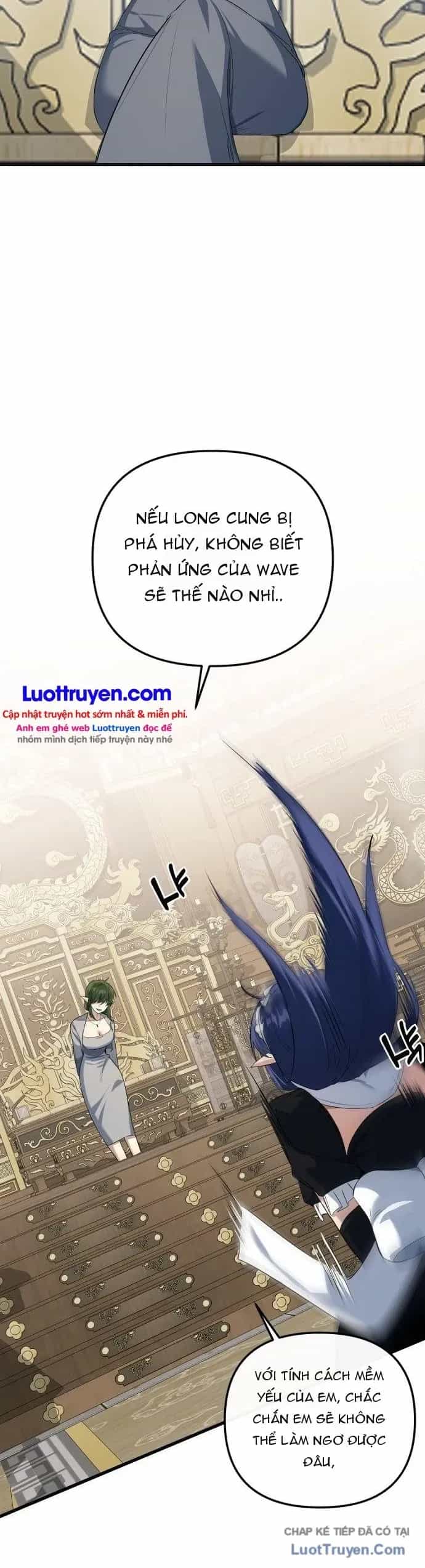 Quỷ Vương Livestream - Chương 20 - ảnh 63