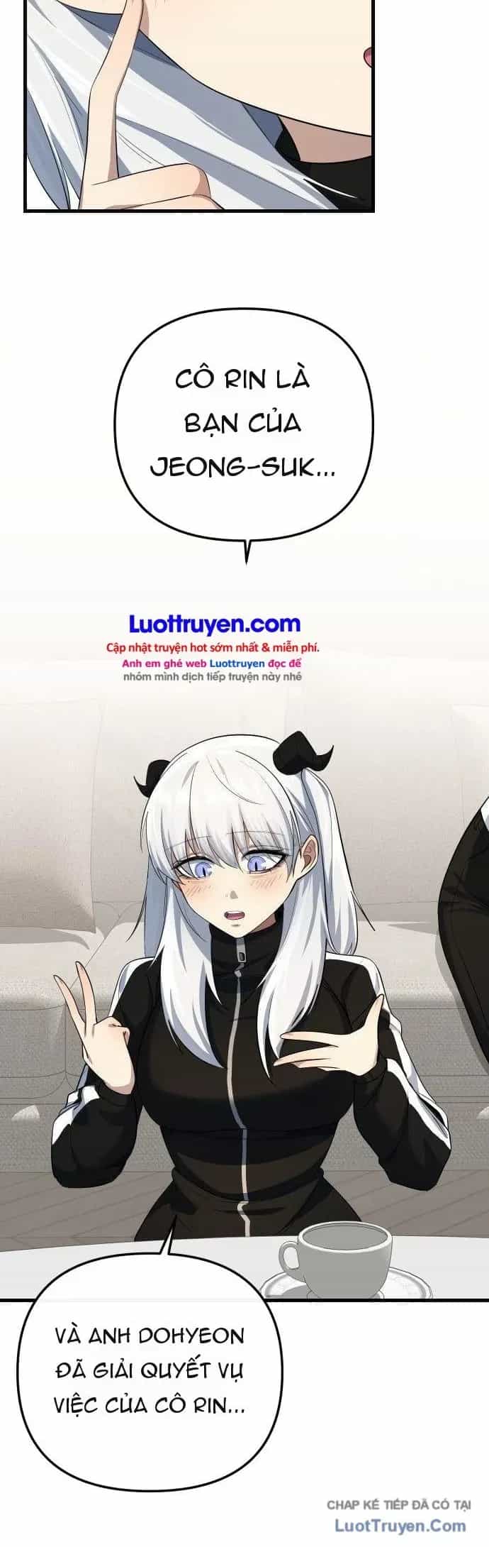 Quỷ Vương Livestream - Chương 20 - ảnh 8