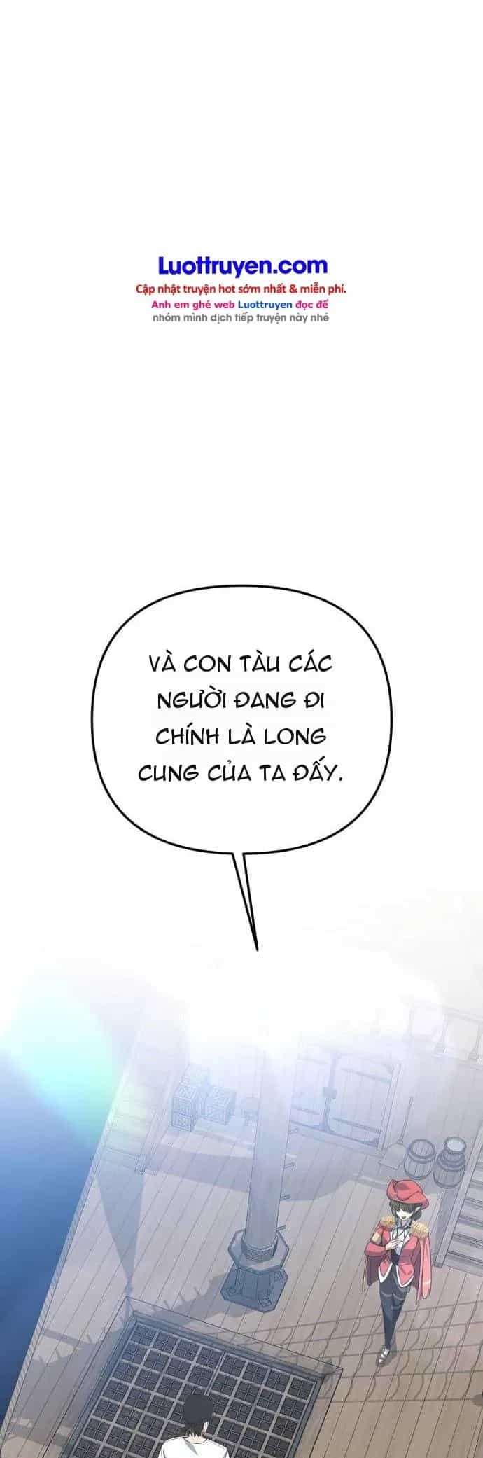 Quỷ Vương Livestream - Chương 21 - ảnh 17