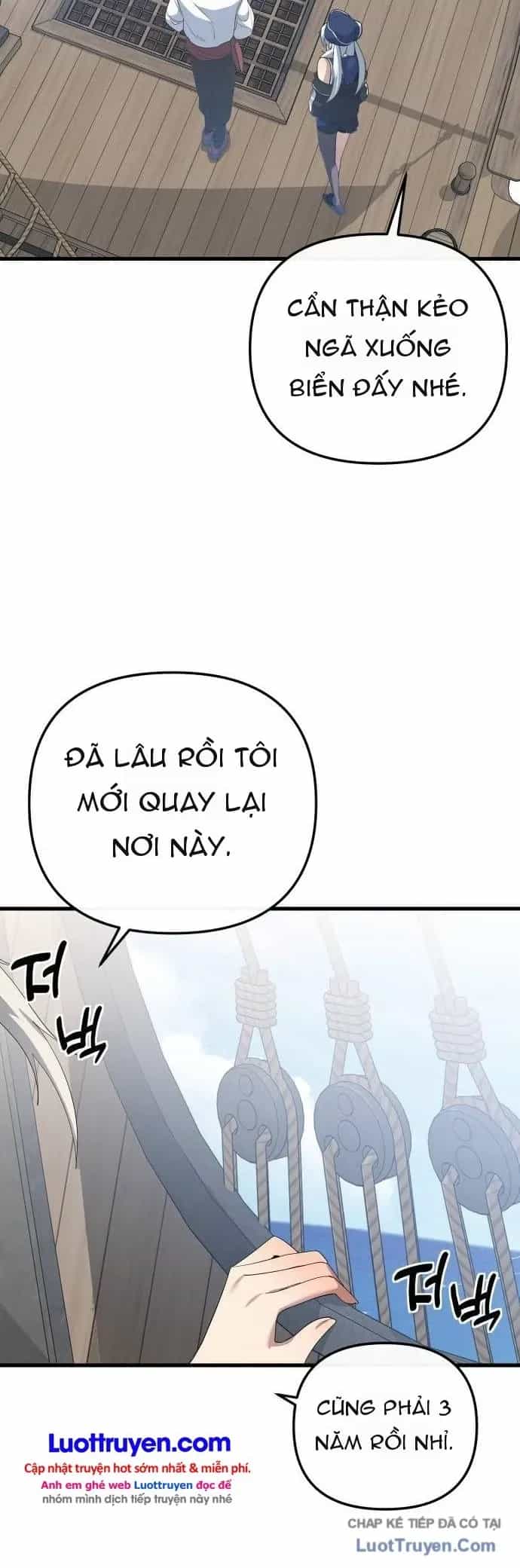 Quỷ Vương Livestream - Chương 21 - ảnh 18
