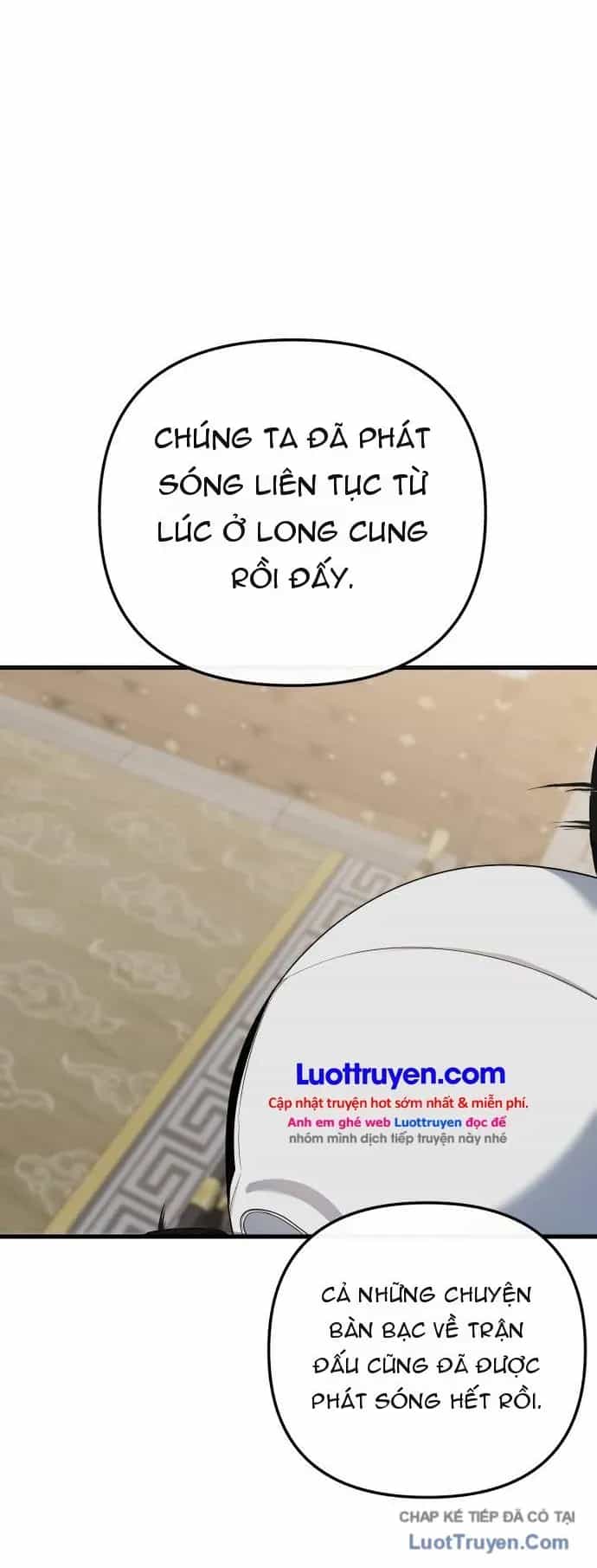 Quỷ Vương Livestream - Chương 21 - ảnh 35