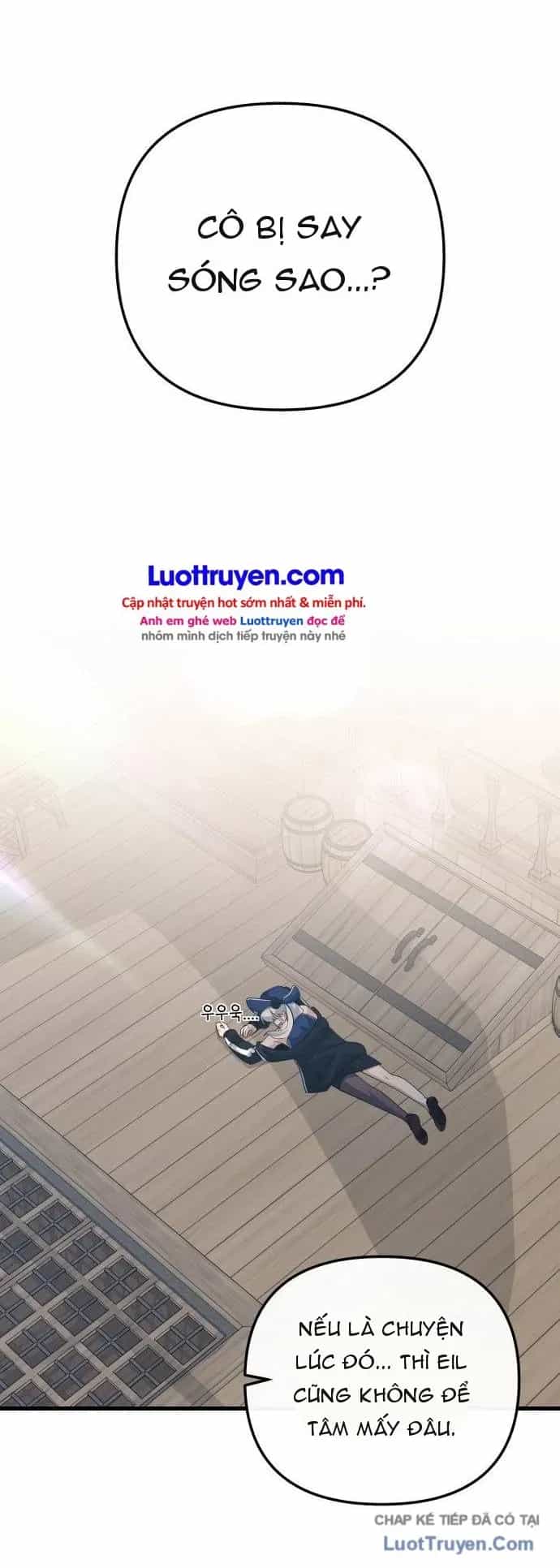 Quỷ Vương Livestream - Chương 21 - ảnh 55