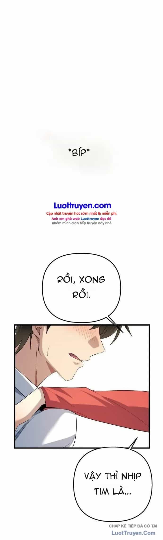 Quỷ Vương Livestream - Chương 21 - ảnh 65