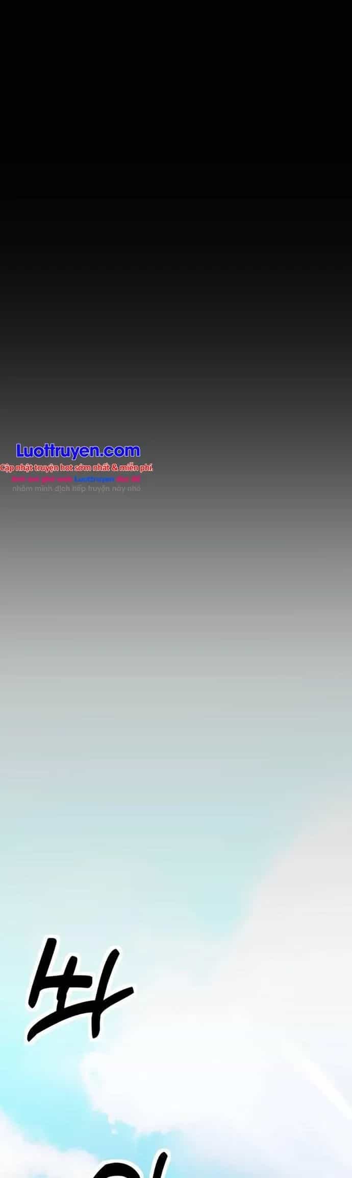 Quỷ Vương Livestream - Chương 21 - ảnh 7