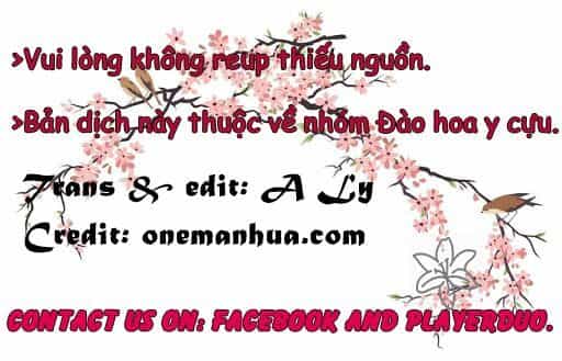 Quỷ Vương Nan Dưỡng Tiểu Ma Phi - Chương 2 - ảnh 2