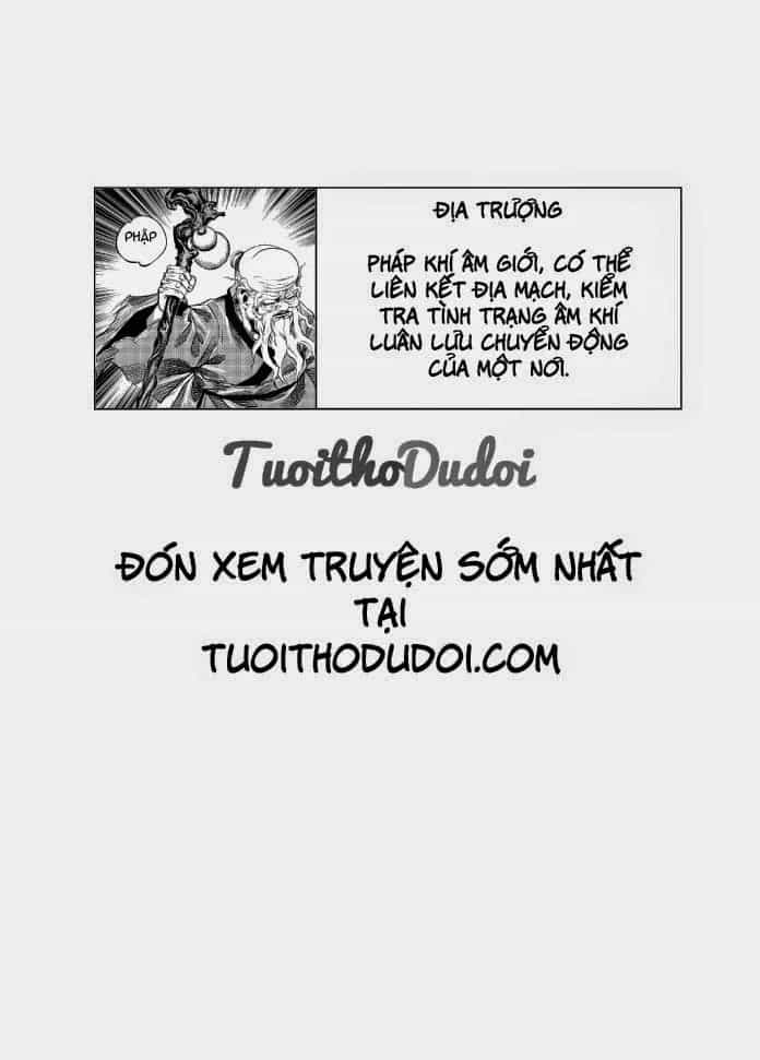 Quỷ Vương-Sama Không Thể Đánh Bại Hero-Kun! - Chương 19 - ảnh 14