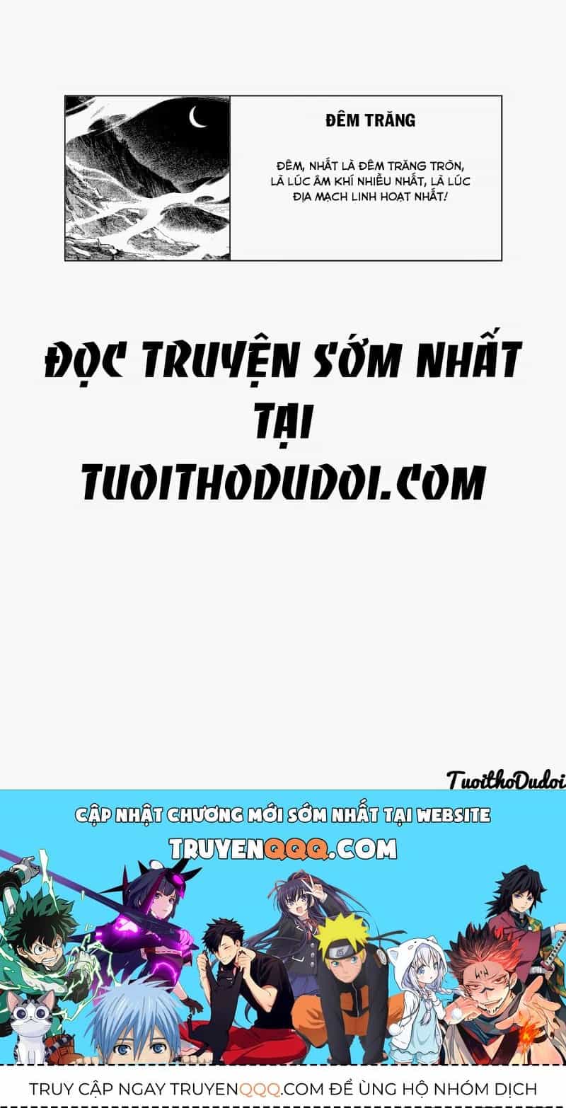 Quỷ Vương-Sama Không Thể Đánh Bại Hero-Kun! - Chương 33 - ảnh 19