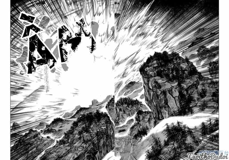 Quỷ Vương-Sama Không Thể Đánh Bại Hero-Kun! - Chương 47 - ảnh 19