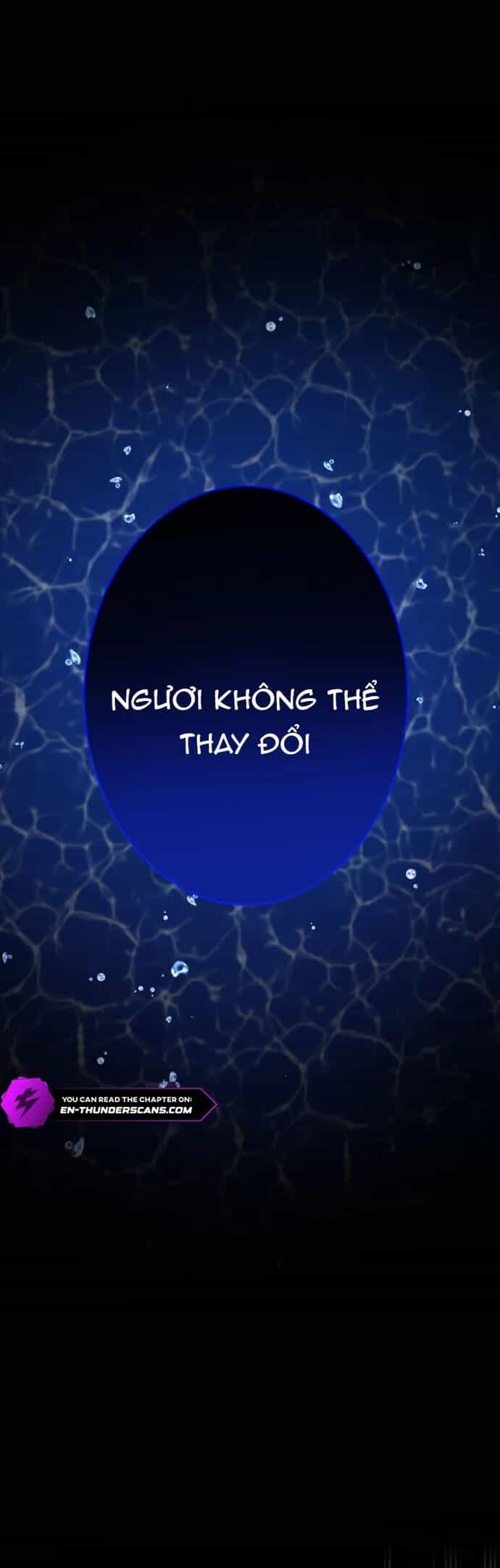Quỷ Vương Tái Sinh: Kẻ Lạc Lối - Chương 12 - ảnh 22