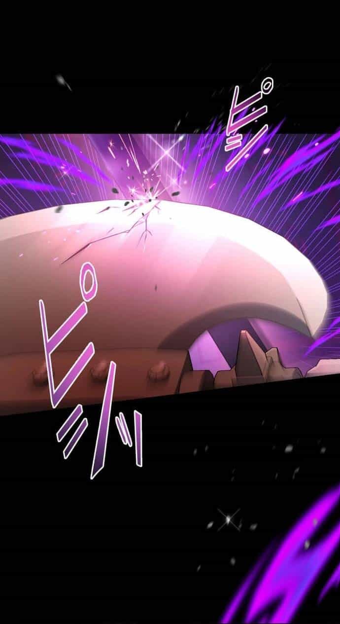 Quỷ Vương Tái Sinh: Kẻ Lạc Lối - Chương 13 - ảnh 26