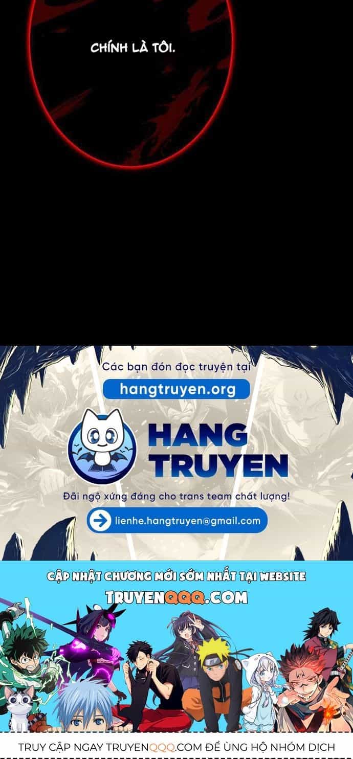 Quỷ Vương Tái Sinh: Kẻ Lạc Lối - Chương 30 - ảnh 44