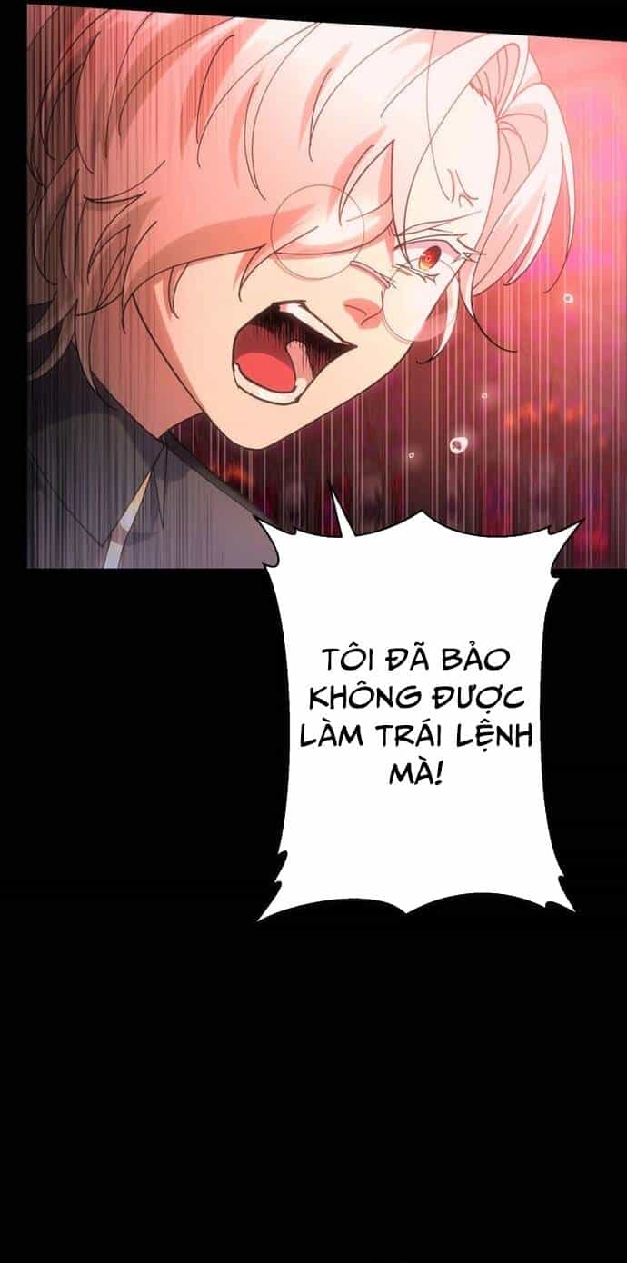 Quỷ Vương Tái Sinh: Kẻ Lạc Lối - Chương 9 - ảnh 39