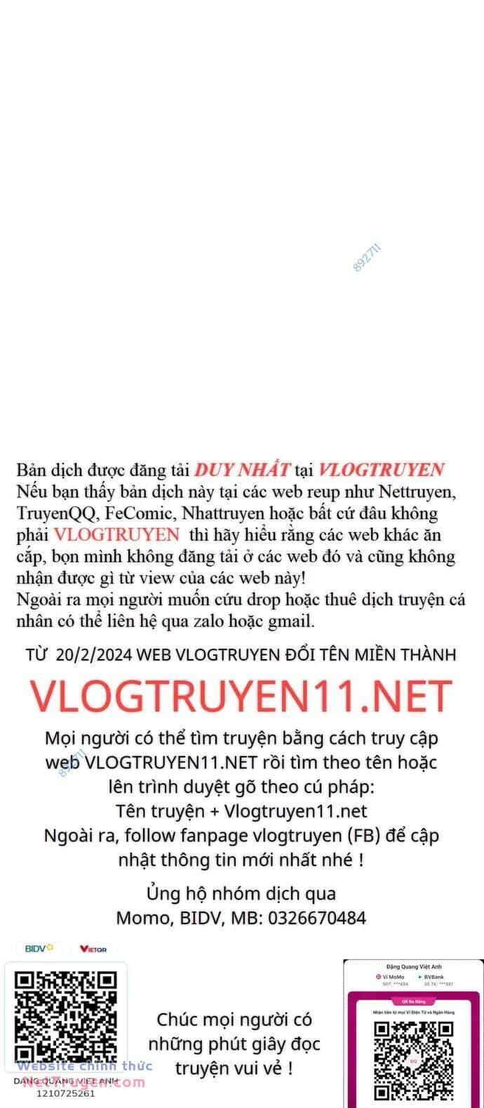 Quỷ Vương Về Hưu - Chương 14 - ảnh 43