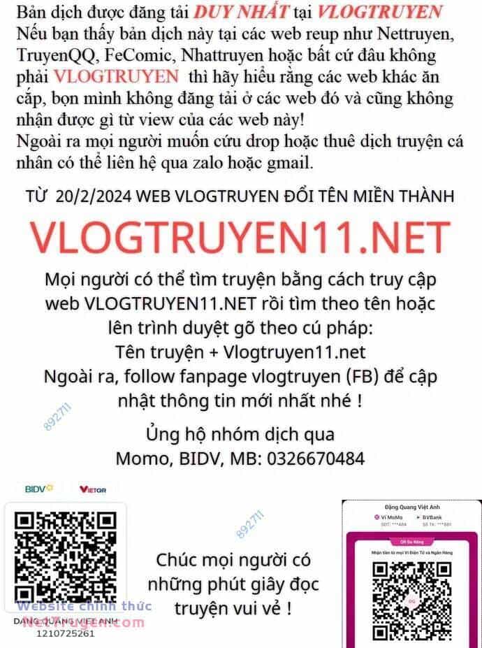 Quỷ Vương Về Hưu - Chương 5 - ảnh 56