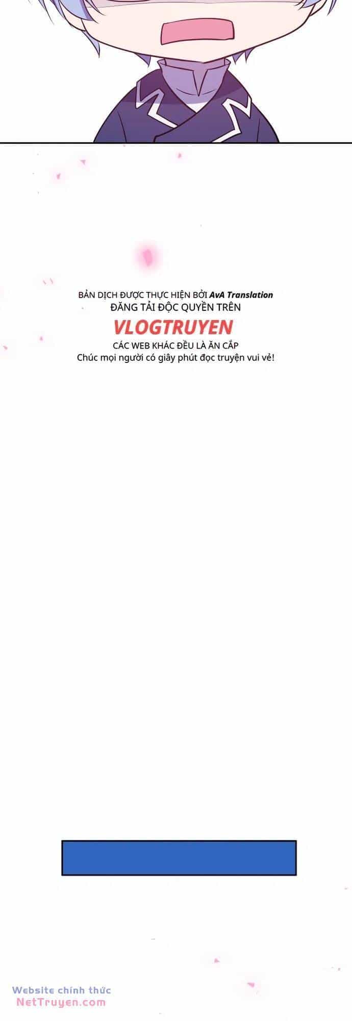 Quỷ Vương Về Hưu - Chương 9 - ảnh 19