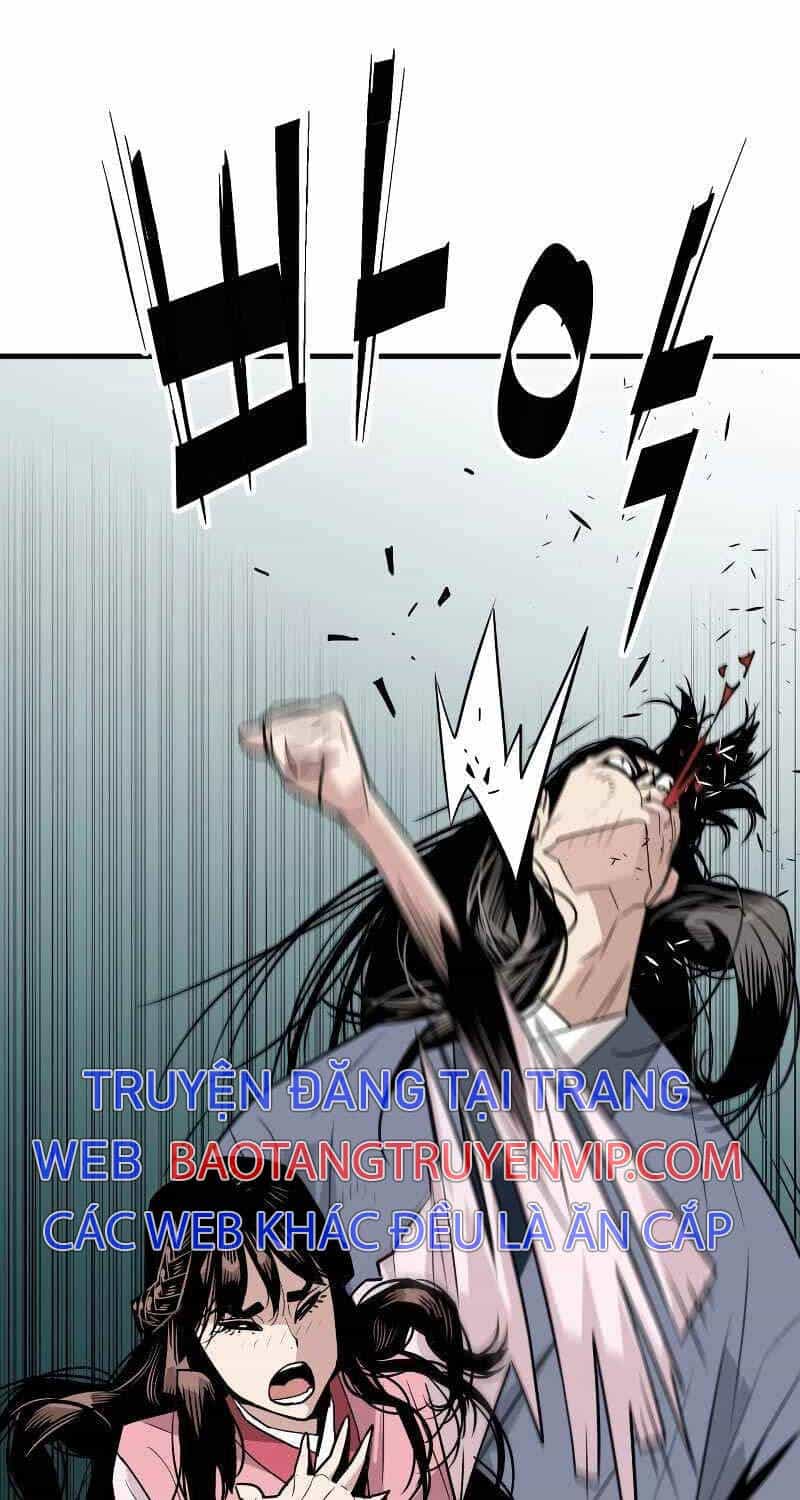 Quỷ Vương - Chương 1 - ảnh 104