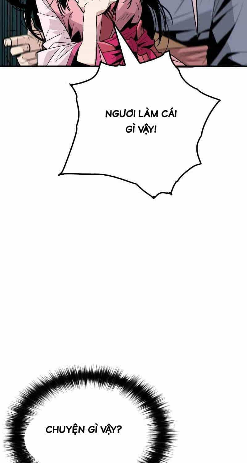 Quỷ Vương - Chương 1 - ảnh 105
