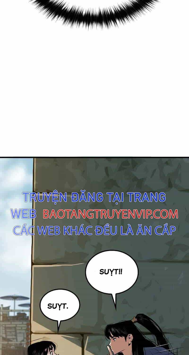 Quỷ Vương - Chương 1 - ảnh 108