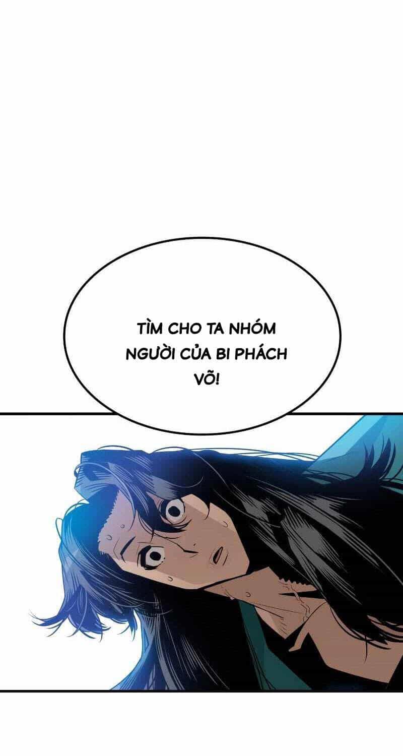 Quỷ Vương - Chương 1 - ảnh 129
