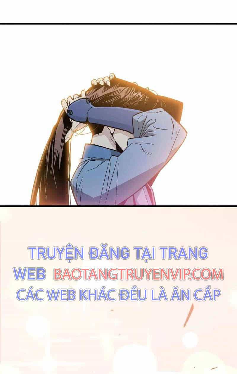 Quỷ Vương - Chương 1 - ảnh 148
