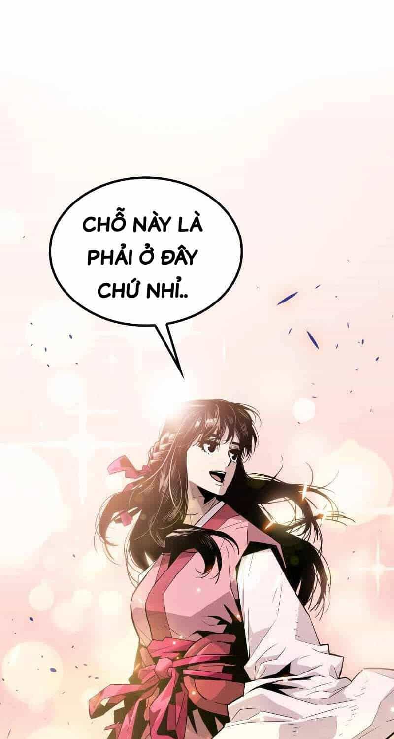 Quỷ Vương - Chương 1 - ảnh 66