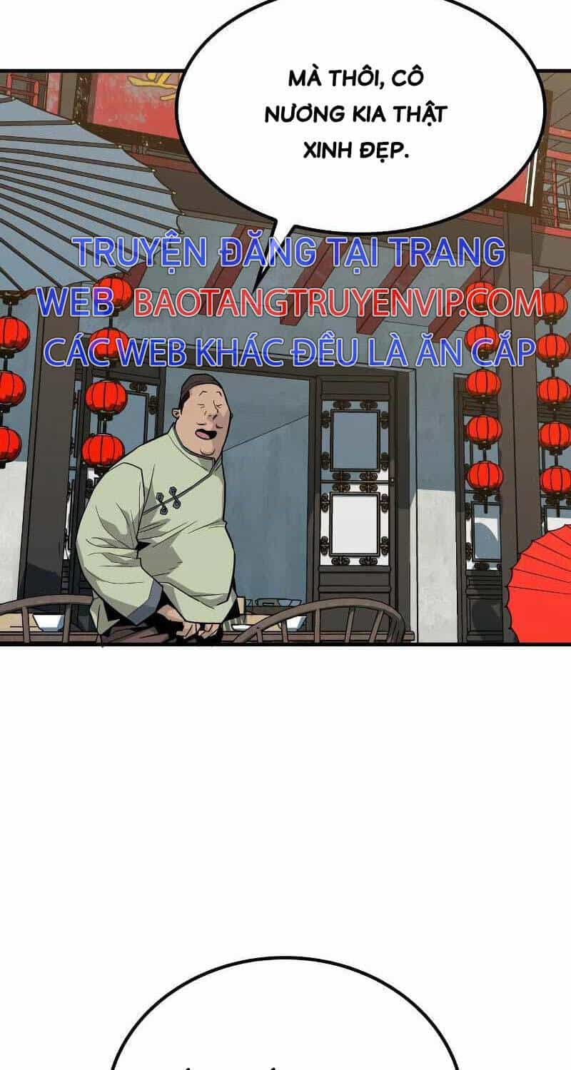 Quỷ Vương - Chương 1 - ảnh 83