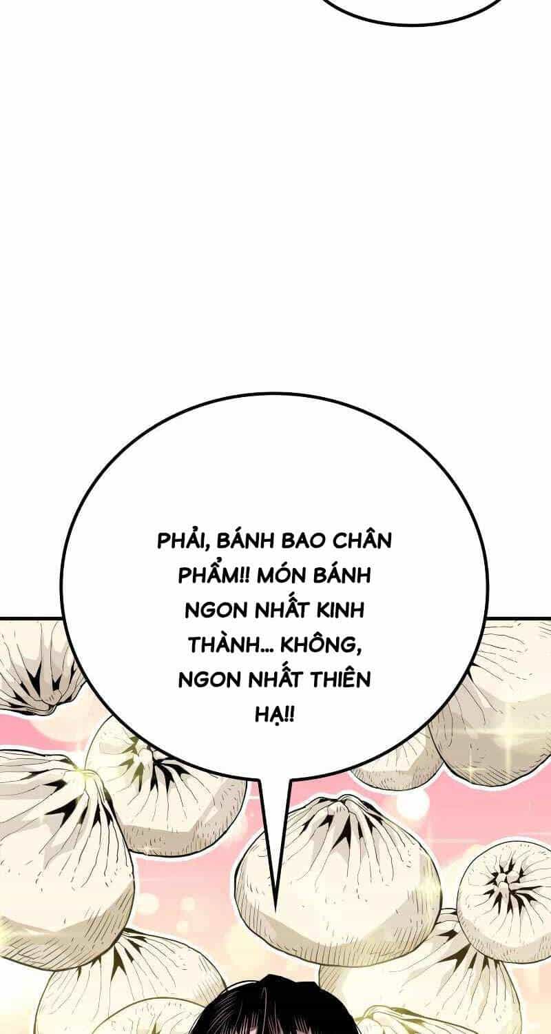 Quỷ Vương - Chương 1 - ảnh 89