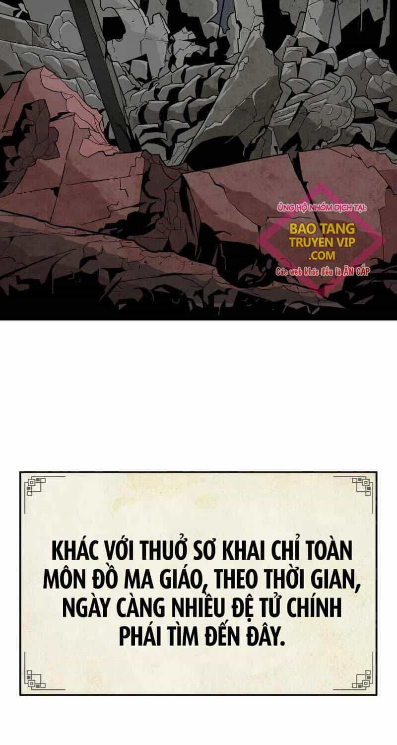 Quỷ Vương - Chương 2 - ảnh 4