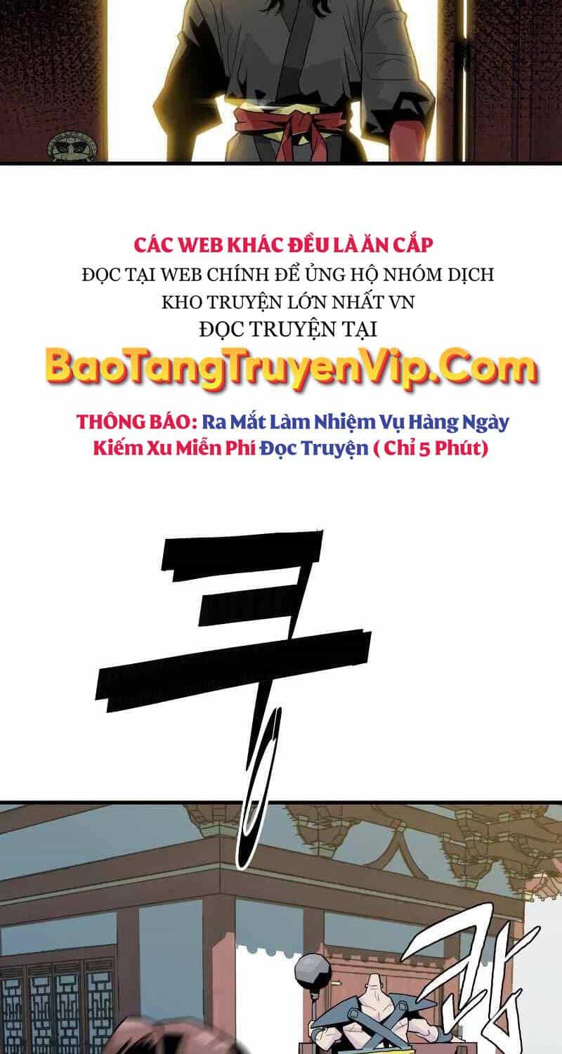 Quỷ Vương - Chương 3 - ảnh 108