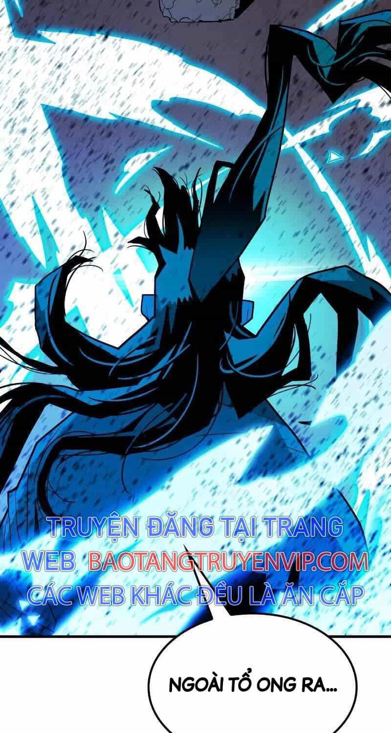 Quỷ Vương - Chương 3 - ảnh 125