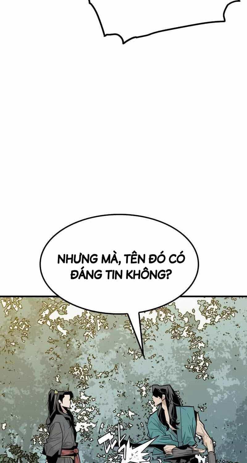 Quỷ Vương - Chương 3 - ảnh 13