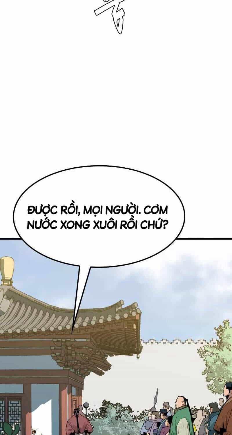 Quỷ Vương - Chương 3 - ảnh 21