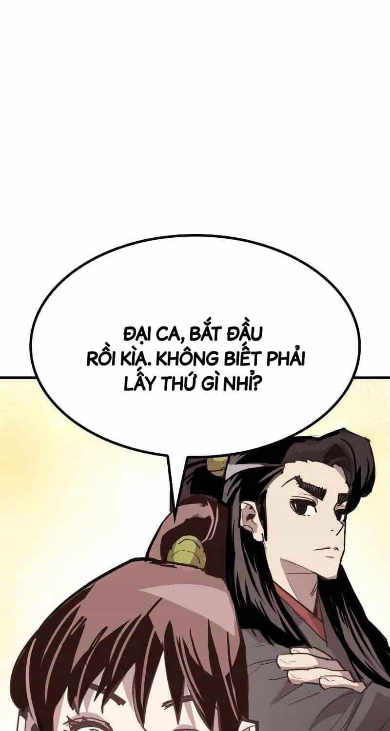 Quỷ Vương - Chương 3 - ảnh 50