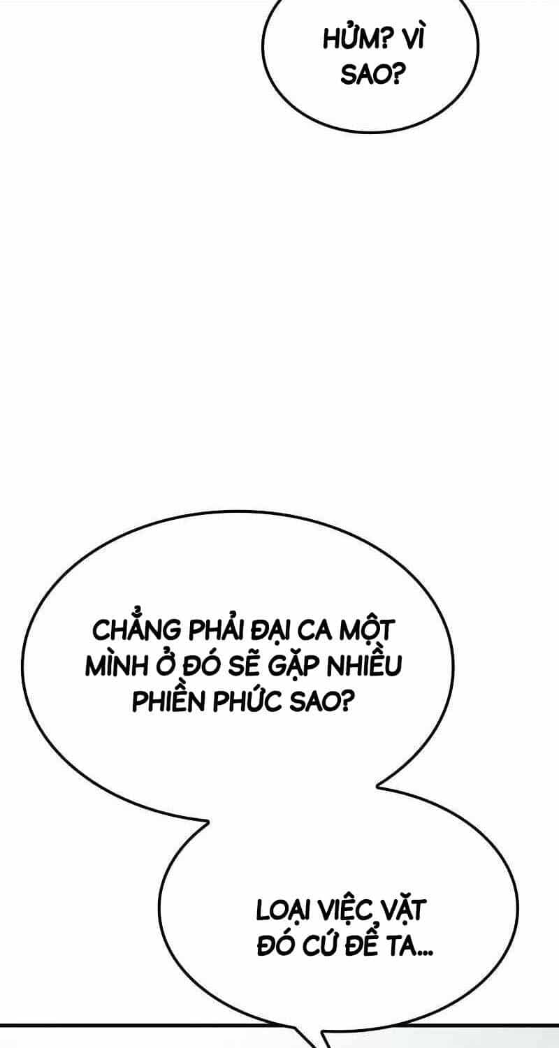 Quỷ Vương - Chương 3 - ảnh 6