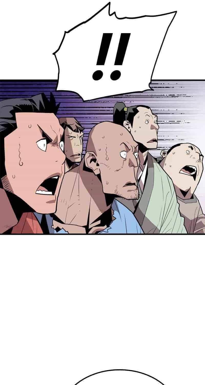 Quỷ Vương - Chương 3 - ảnh 78