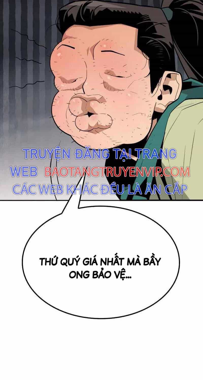 Quỷ Vương - Chương 3 - ảnh 85