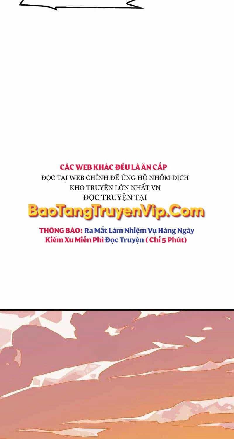Quỷ Vương - Chương 5 - ảnh 32
