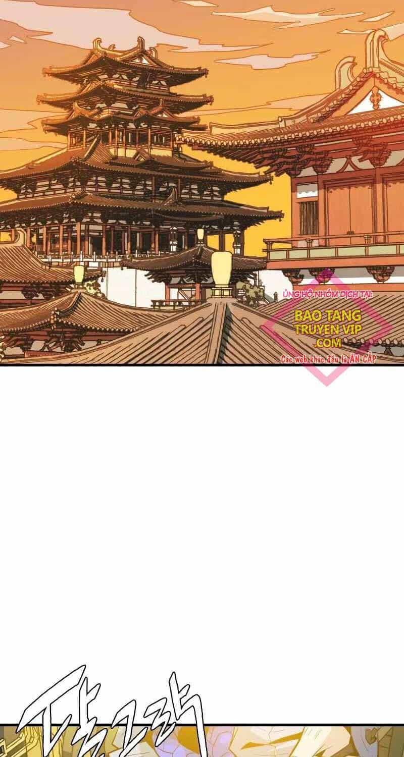 Quỷ Vương - Chương 5 - ảnh 33