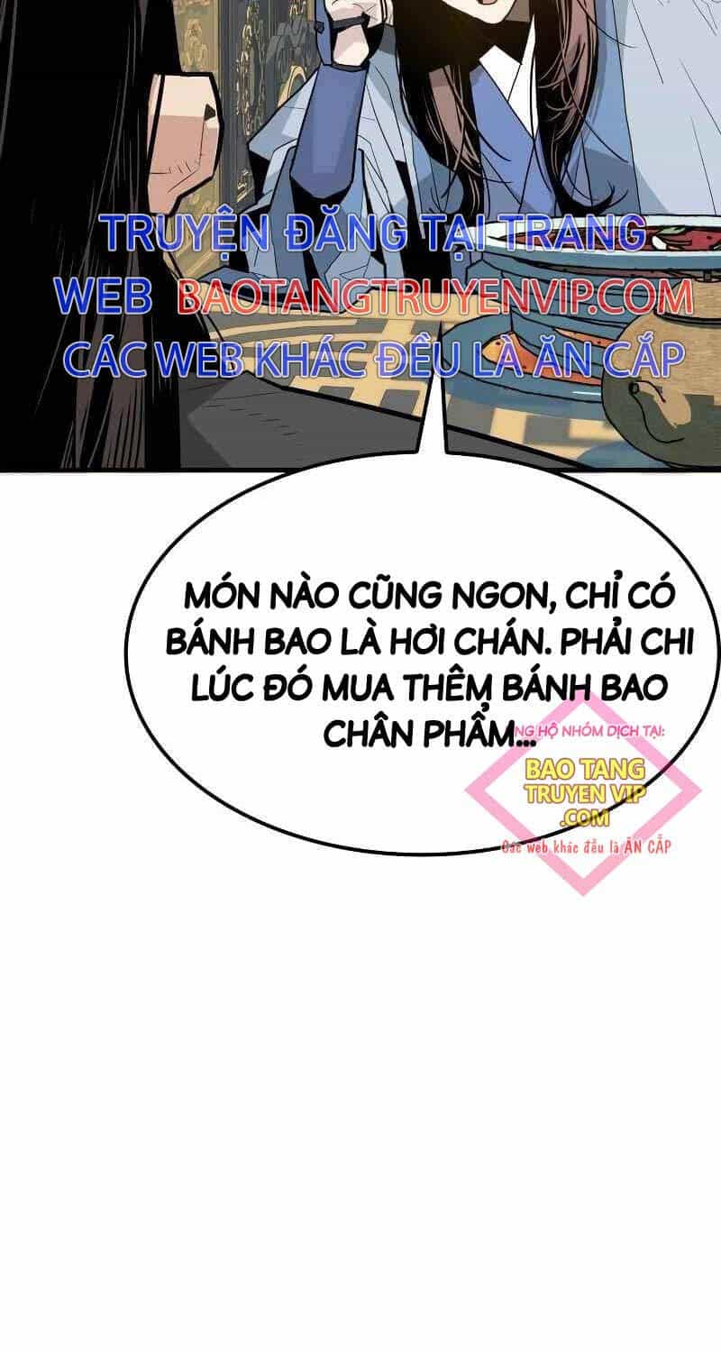 Quỷ Vương - Chương 5 - ảnh 37