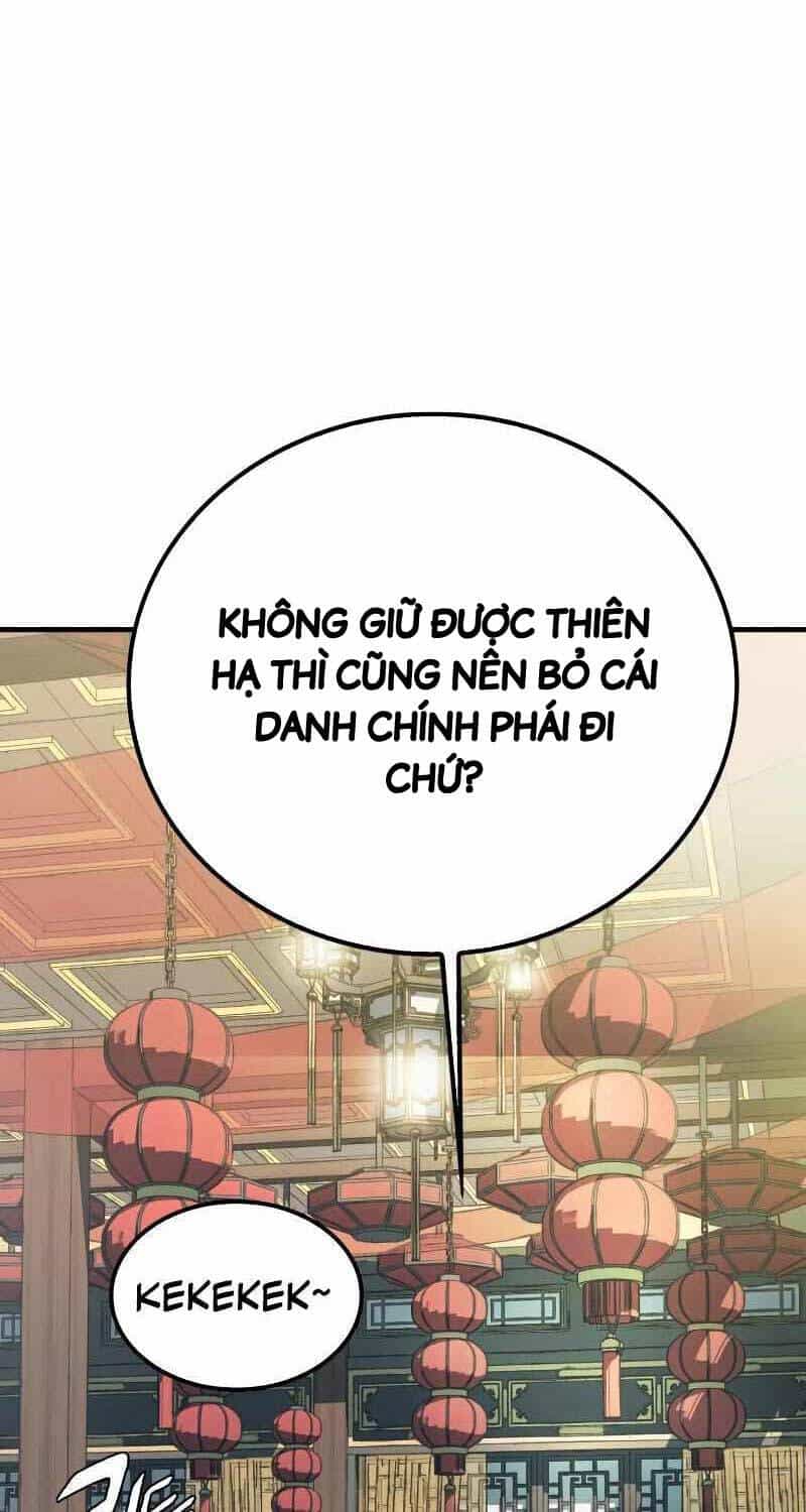 Quỷ Vương - Chương 5 - ảnh 62