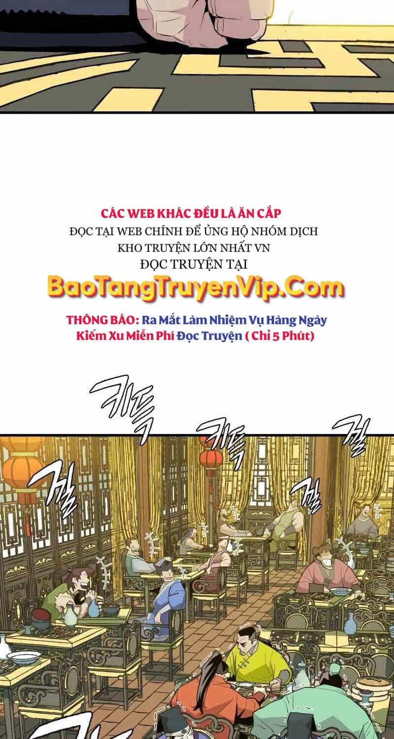 Quỷ Vương - Chương 5 - ảnh 64