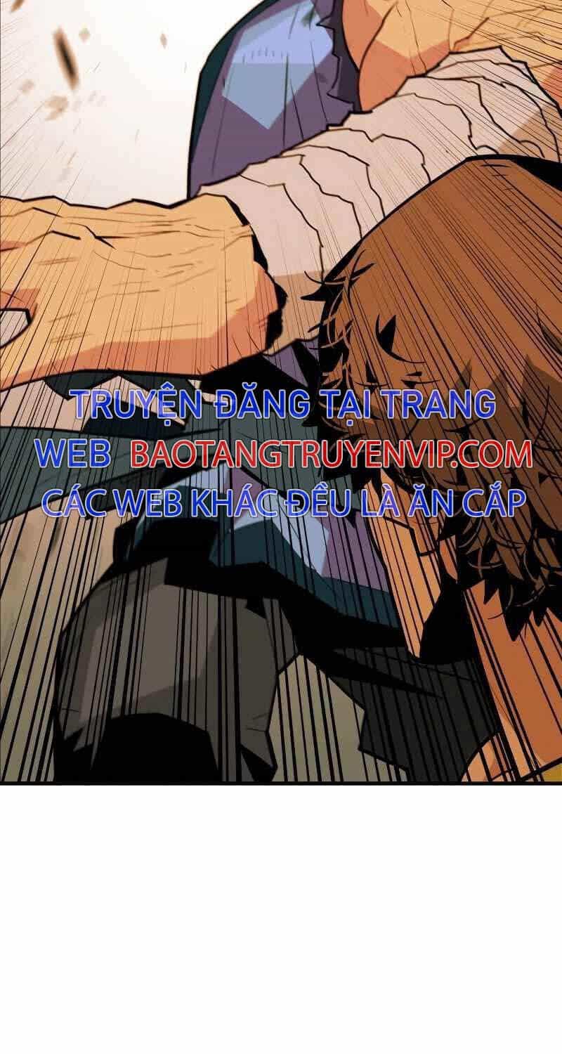 Quỷ Vương - Chương 5 - ảnh 9