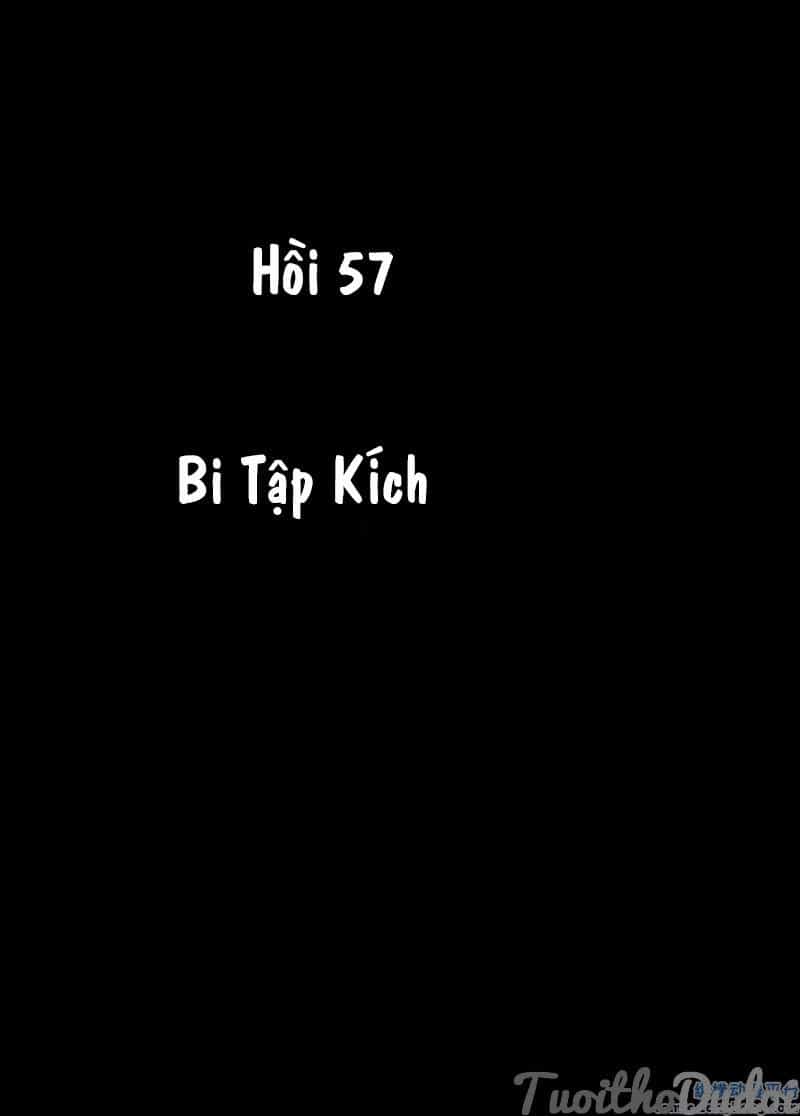 Quỷ Vương - Chương 58 - ảnh 2