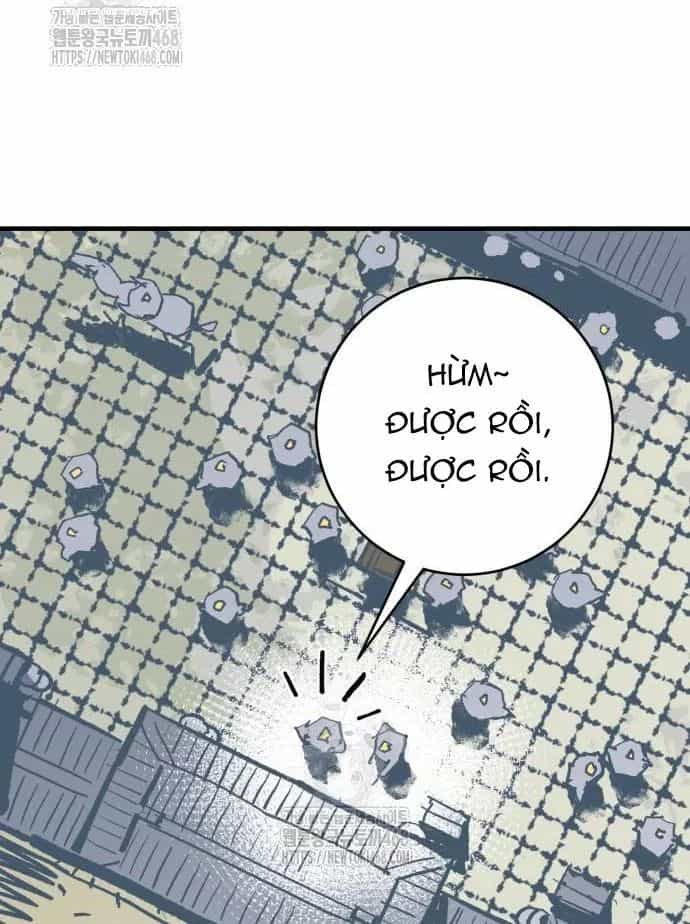Quỷ Vương - Chương 59 - ảnh 63