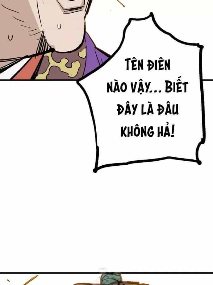 Quỷ Vương - Chương 59 - ảnh 90