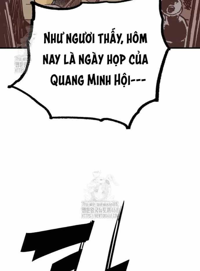 Quỷ Vương - Chương 59 - ảnh 96
