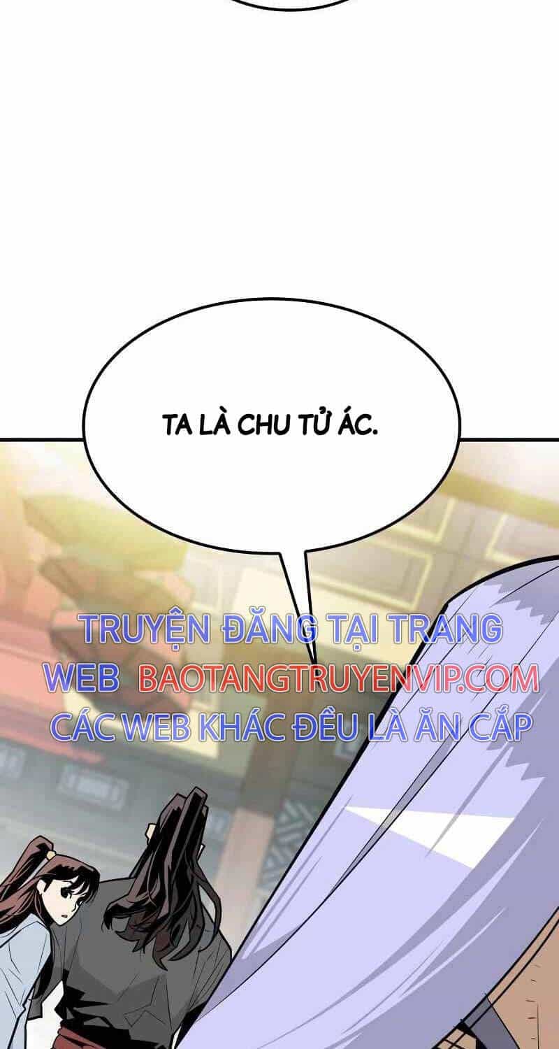 Quỷ Vương - Chương 6 - ảnh 48